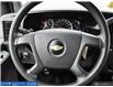 2019 Chevrolet Express 2500 Work Van (Stk: U5075) in Leamington - Image 15 of 30