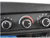 2019 Chevrolet Express 2500 Work Van (Stk: U5075) in Leamington - Image 18 of 30