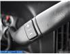 2019 Chevrolet Express 2500 Work Van (Stk: U5075) in Leamington - Image 19 of 30