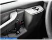 2019 Chevrolet Express 2500 Work Van (Stk: U5075) in Leamington - Image 20 of 30