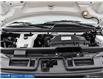 2019 Chevrolet Express 2500 Work Van (Stk: U5075) in Leamington - Image 21 of 30