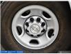 2019 Chevrolet Express 2500 Work Van (Stk: U5075) in Leamington - Image 23 of 30