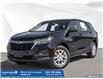 2023 Chevrolet Equinox LS (Stk: 23161) in Leamington - Image 1 of 23
