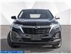 2023 Chevrolet Equinox LS (Stk: 23161) in Leamington - Image 2 of 23