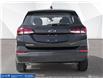 2023 Chevrolet Equinox LS (Stk: 23161) in Leamington - Image 5 of 23