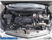 2023 Chevrolet Equinox LS (Stk: 23161) in Leamington - Image 6 of 23