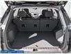 2023 Chevrolet Equinox LS (Stk: 23161) in Leamington - Image 7 of 23