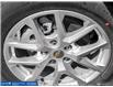 2023 Chevrolet Equinox LS (Stk: 23161) in Leamington - Image 8 of 23