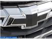 2023 Chevrolet Equinox LS (Stk: 23161) in Leamington - Image 9 of 23