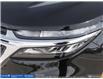 2023 Chevrolet Equinox LS (Stk: 23161) in Leamington - Image 10 of 23