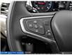 2023 Chevrolet Equinox LS (Stk: 23161) in Leamington - Image 15 of 23