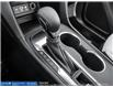 2023 Chevrolet Equinox LS (Stk: 23161) in Leamington - Image 17 of 23
