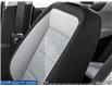 2023 Chevrolet Equinox LS (Stk: 23161) in Leamington - Image 20 of 23