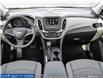 2023 Chevrolet Equinox LS (Stk: 23161) in Leamington - Image 22 of 23