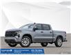 2023 Chevrolet Silverado 1500 Custom (Stk: 23156) in Leamington - Image 1 of 23