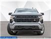 2023 Chevrolet Silverado 1500 Custom (Stk: 23156) in Leamington - Image 2 of 23