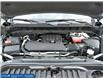 2023 Chevrolet Silverado 1500 Custom (Stk: 23156) in Leamington - Image 6 of 23