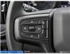 2023 Chevrolet Silverado 1500 Custom (Stk: 23156) in Leamington - Image 15 of 23