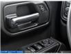 2023 Chevrolet Silverado 1500 Custom (Stk: 23156) in Leamington - Image 16 of 23