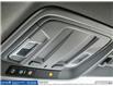 2023 Chevrolet Silverado 1500 Custom (Stk: 23156) in Leamington - Image 19 of 23