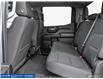2023 Chevrolet Silverado 1500 Custom (Stk: 23156) in Leamington - Image 21 of 23