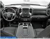 2023 Chevrolet Silverado 1500 Custom (Stk: 23156) in Leamington - Image 22 of 23