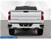 2023 Chevrolet Silverado 1500 RST (Stk: 23141) in Leamington - Image 5 of 21