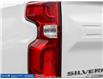 2023 Chevrolet Silverado 1500 RST (Stk: 23141) in Leamington - Image 11 of 21