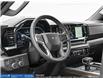 2023 Chevrolet Silverado 1500 RST (Stk: 23141) in Leamington - Image 12 of 21