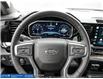 2023 Chevrolet Silverado 1500 RST (Stk: 23141) in Leamington - Image 13 of 21