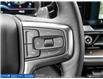 2023 Chevrolet Silverado 1500 RST (Stk: 23141) in Leamington - Image 15 of 21