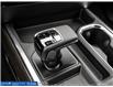 2023 Chevrolet Silverado 1500 RST (Stk: 23141) in Leamington - Image 17 of 21