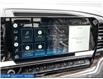 2023 Chevrolet Silverado 1500 RST (Stk: 23141) in Leamington - Image 18 of 21