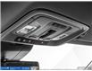 2023 Chevrolet Silverado 1500 RST (Stk: 23141) in Leamington - Image 19 of 21