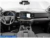 2023 Chevrolet Silverado 1500 RST (Stk: 23141) in Leamington - Image 20 of 21