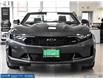 2023 Chevrolet Camaro  (Stk: 23126) in Leamington - Image 8 of 30