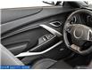 2023 Chevrolet Camaro  (Stk: 23126) in Leamington - Image 9 of 30