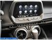 2023 Chevrolet Camaro  (Stk: 23126) in Leamington - Image 17 of 30