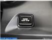 2023 Chevrolet Camaro  (Stk: 23126) in Leamington - Image 30 of 30