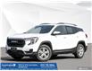 2023 GMC Terrain SLE (Stk: 23180) in Leamington - Image 1 of 23