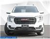 2023 GMC Terrain SLE (Stk: 23180) in Leamington - Image 2 of 23