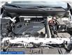 2023 GMC Terrain SLE (Stk: 23180) in Leamington - Image 6 of 23