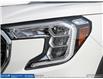 2023 GMC Terrain SLE (Stk: 23180) in Leamington - Image 10 of 23