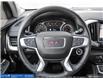 2023 GMC Terrain SLE (Stk: 23180) in Leamington - Image 13 of 23