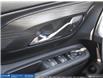 2023 GMC Terrain SLE (Stk: 23180) in Leamington - Image 16 of 23