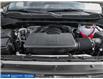 2022 Chevrolet Silverado 1500 Custom Trail Boss (Stk: 22418) in Leamington - Image 6 of 22