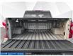 2022 Chevrolet Silverado 1500 Custom Trail Boss (Stk: 22418) in Leamington - Image 7 of 22