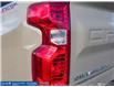 2022 Chevrolet Silverado 1500 Custom Trail Boss (Stk: 22418) in Leamington - Image 10 of 22