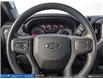 2022 Chevrolet Silverado 1500 Custom Trail Boss (Stk: 22418) in Leamington - Image 12 of 22