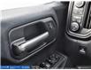2022 Chevrolet Silverado 1500 Custom Trail Boss (Stk: 22418) in Leamington - Image 15 of 22